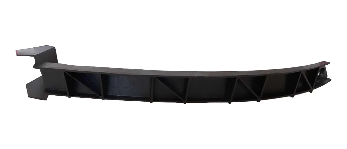 Suporte Farol Direito Strada Palio 2008 - 2012 51794394 - Imagem 3