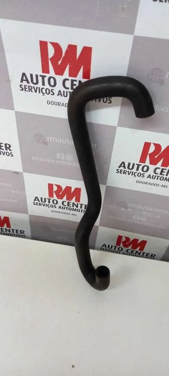 Mangueira Reservatorio Agua Vw 2000 - 2015 (Usado) - Imagem 3