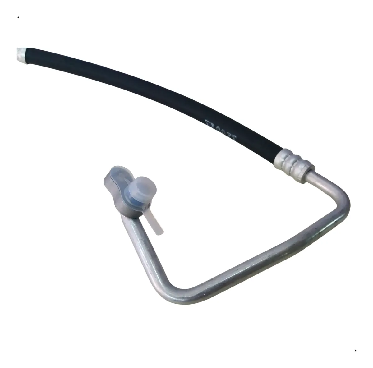 Mangueira Descarga Ar Condicionado Hyundai Creta 2017 À 2019 - Imagem 3