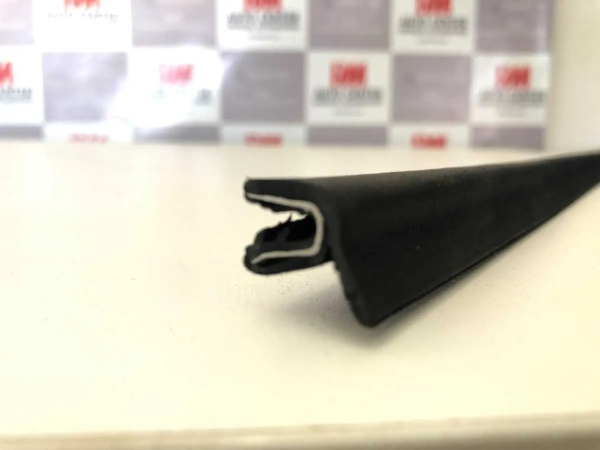 Pestana Externa Dianteira Direita Fox Crossfox Spacefox 2003 - Imagem 4