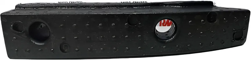 Absorvedor Impacto Dianteiro Direito Gol Voyage 5u0807240 - Imagem 4