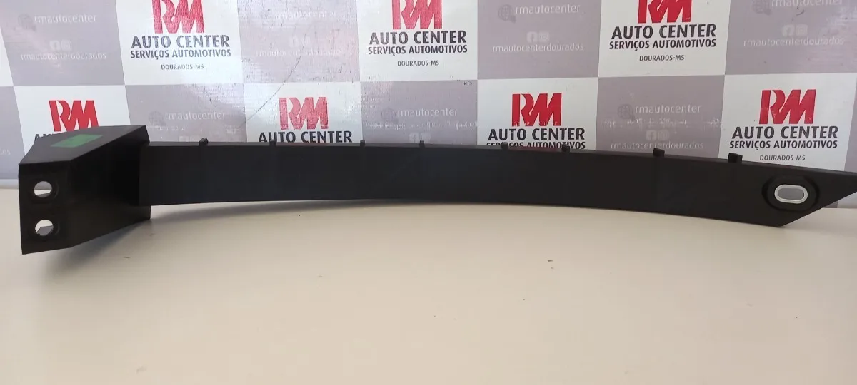 Suporte Farol Direito Strada Palio 2008 - 2012 51794394 - Imagem 4