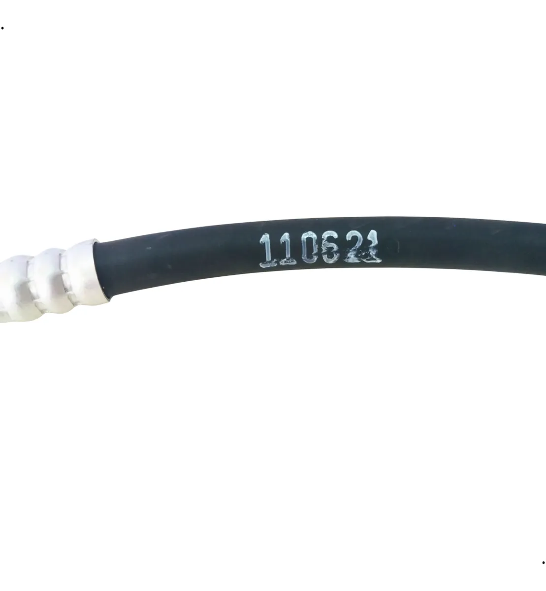 Mangueira Descarga Ar Condicionado Hyundai Creta 2017 À 2019 - Imagem 5