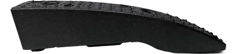 Absorvedor Impacto Dianteiro Direito Gol Voyage 5u0807240 - Imagem 5