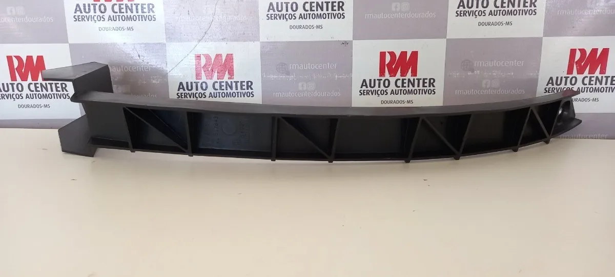 Suporte Farol Direito Strada Palio 2008 - 2012 51794394 - Imagem 5