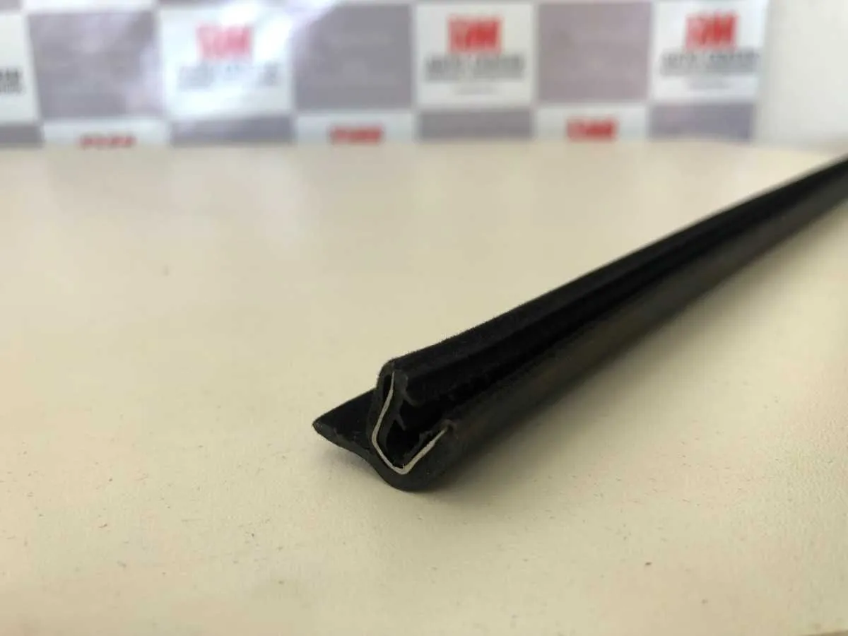 Pestana Externa Dianteira Direita Fox Crossfox Spacefox 2003 - Imagem 5