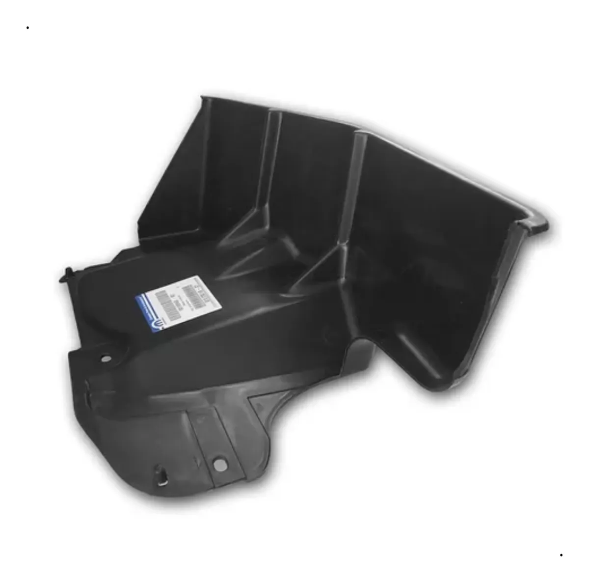 Protetor Correia Palio Uno Siena Mobi 2006 À 2022 51989435 - Imagem 5