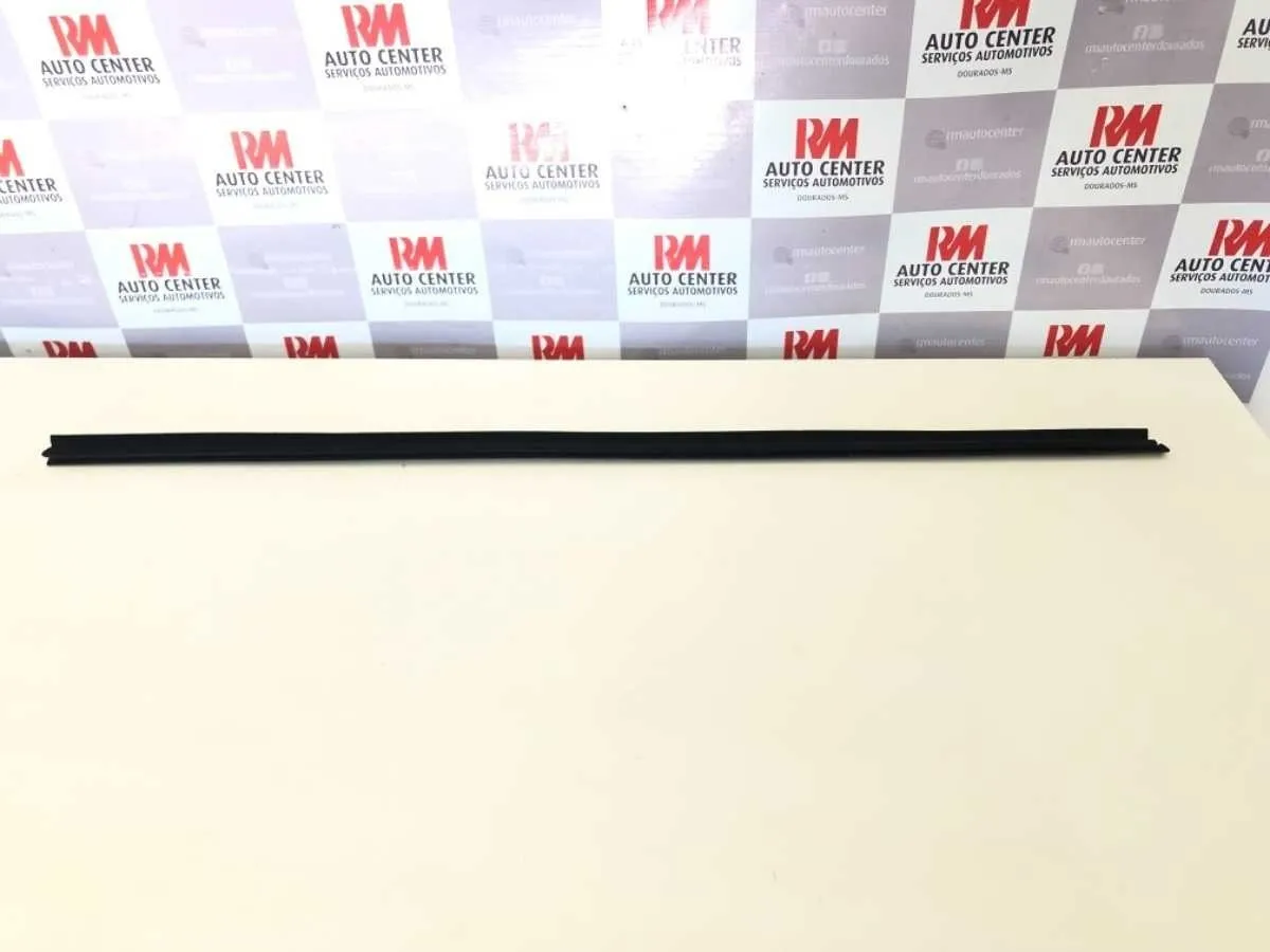 Pestana Externa Dianteira Direita Fox Crossfox Spacefox 2003 - Imagem 6