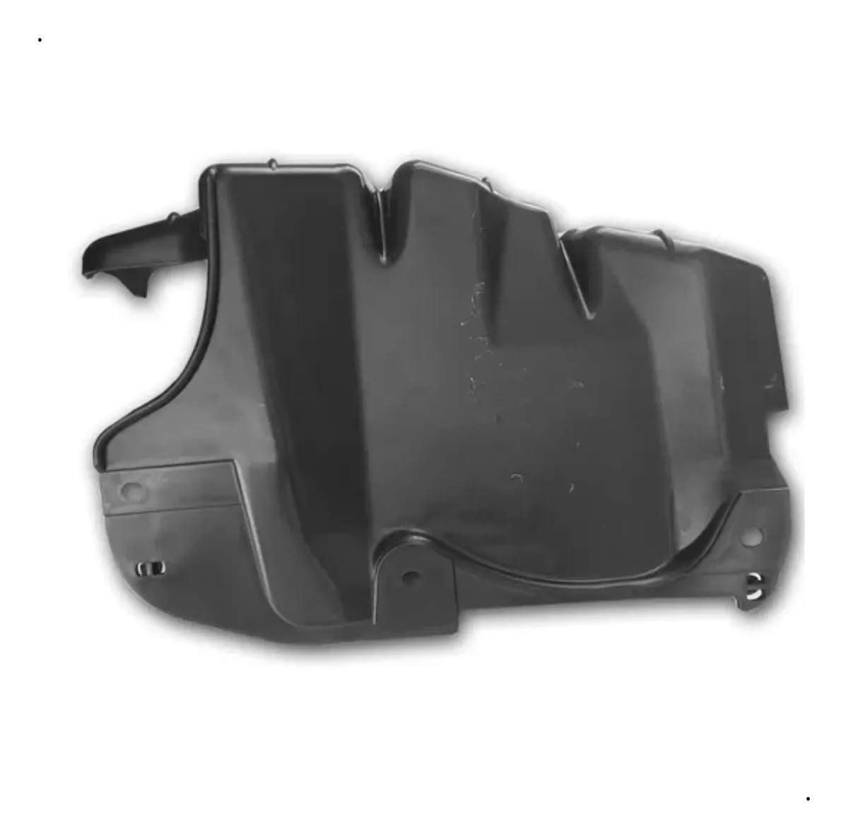 Protetor Correia Palio Uno Siena Mobi 2006 À 2022 51989435 - Imagem 7