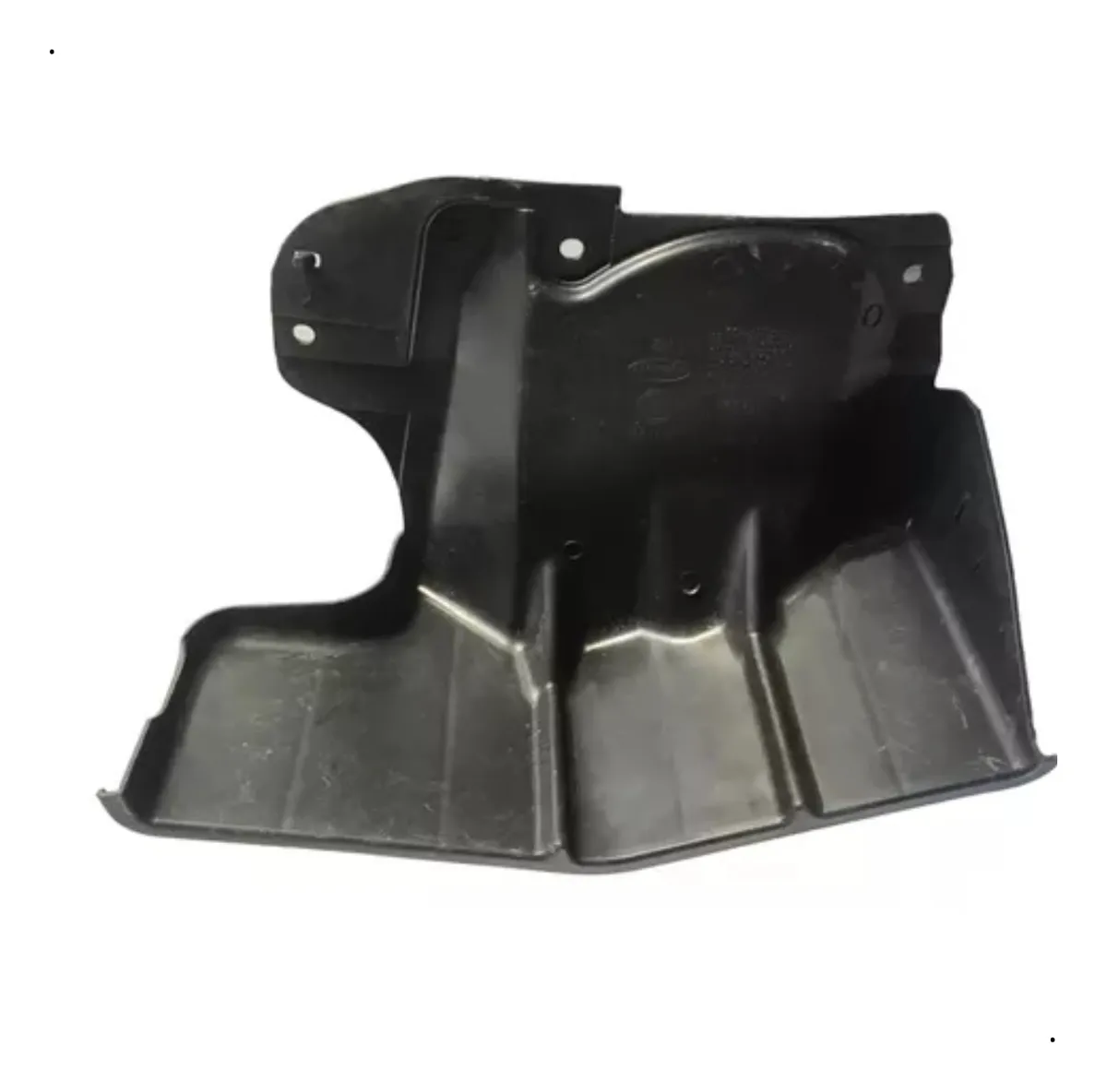 Protetor Correia Palio Uno Siena Mobi 2006 À 2022 51989435 - Imagem 9